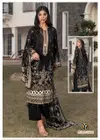 Charizma Vol 14 By Keval Classy Luxury Printed Cotton Pakistani Dress Material Orders In India
